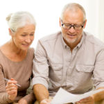 life insurance for cancer survivors