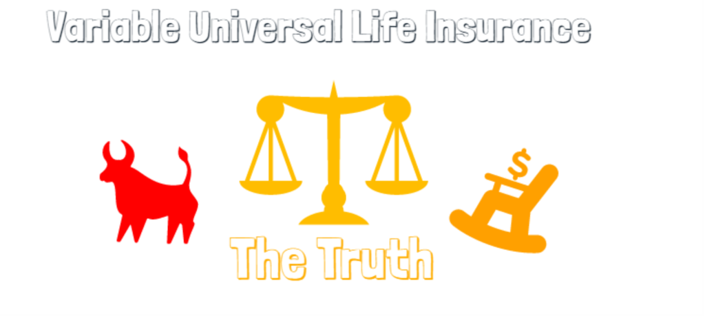 variable life insurance