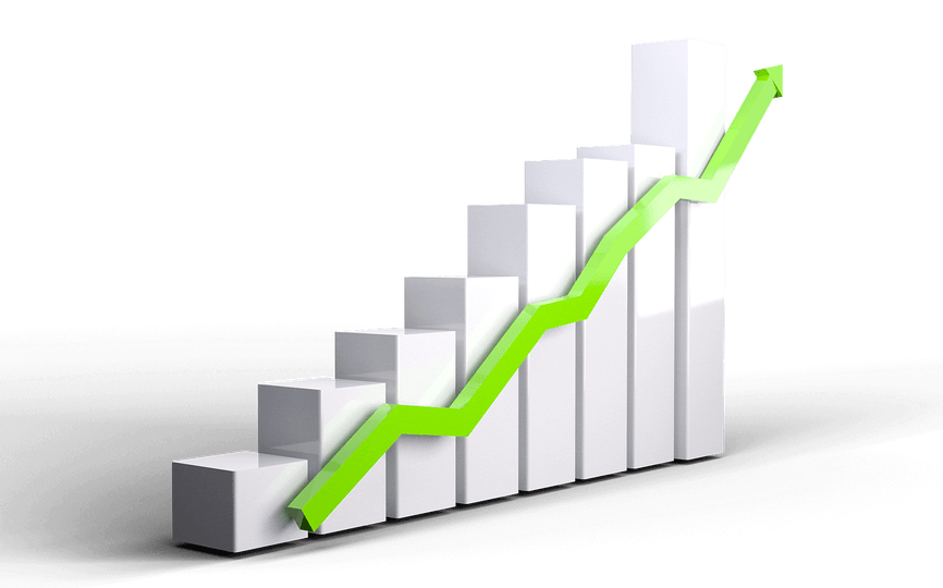 guaranteed Indexed Universal Life: Pros & Cons