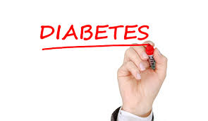 life insurance for diabetics