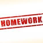 life insurance homework