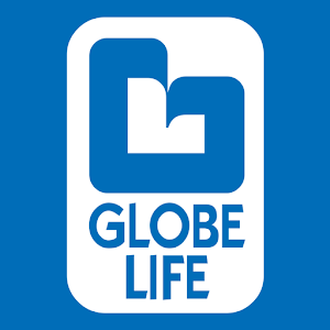 annual renewable term The Best 2023 Globe Life Insurance Review + Rates