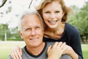 life insurance at age 65