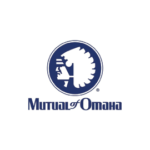 MutualofOmaha