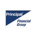 Principal financial group