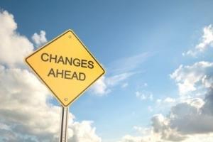 changing-needs-life-insurance