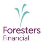 foresters-non-medical-life-insurance