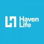 haven life