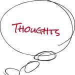 our-thoughts-easy-quotes-4you-