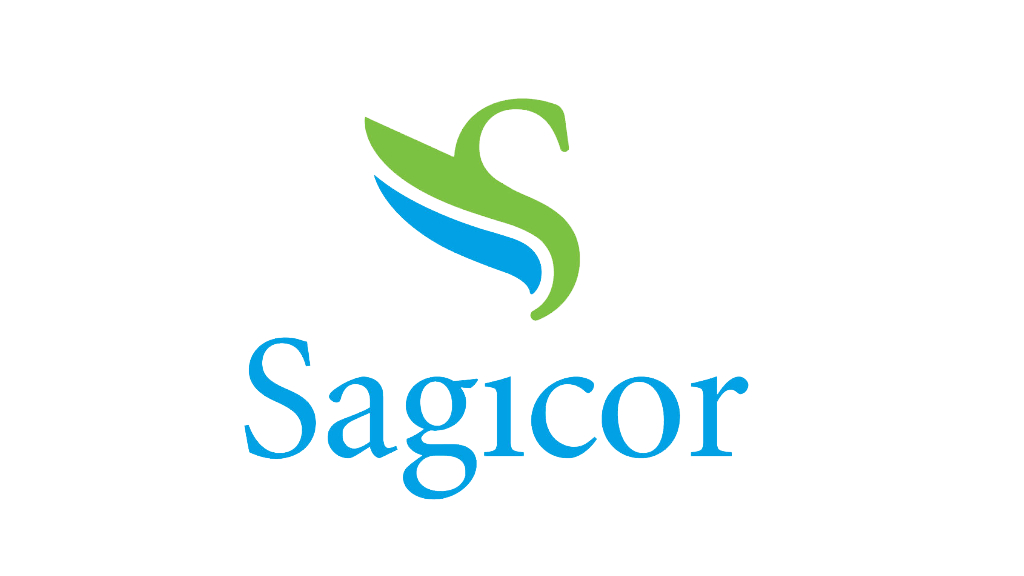 life insurance 2020 Sagicor Life Insurance Company Review + Rates