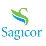 sagicor