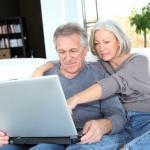 why-term-life-insurance-is-popular