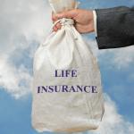 life insurance Using Life Insurance to Fund a Special Needs Trust