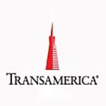 transamerica-life