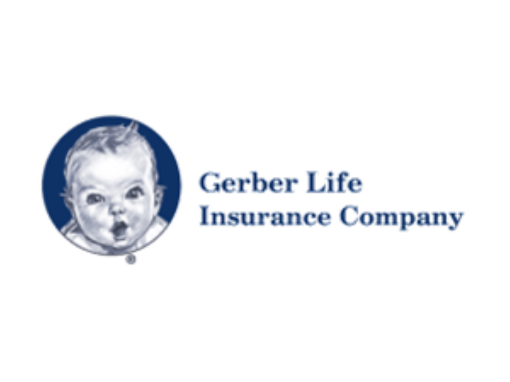 gerber life insurance