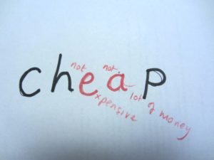 cheap-life-insurance