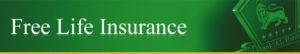 free-life-insurance