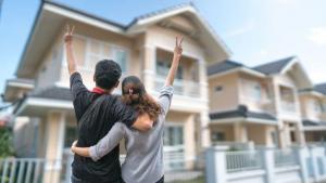 homebuyers-investment-mortgage-protection-insurance