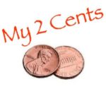 my two cents