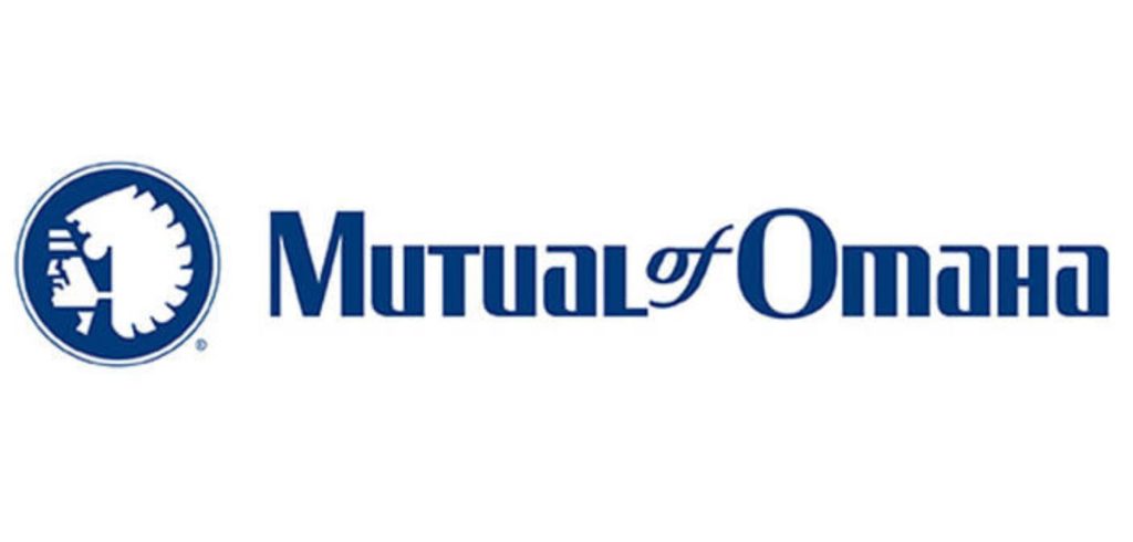 mutual of omaha life insurance