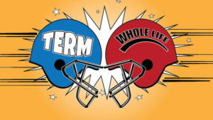 term-vs-whole-life