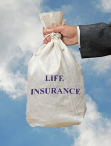 life insurance cost