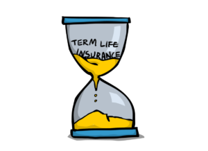 term life insurance