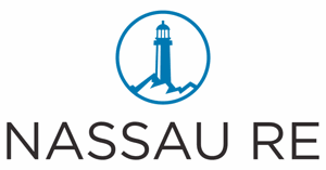 nassau life insurance company