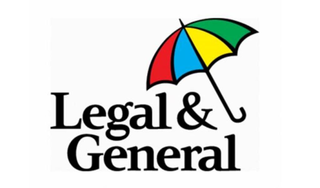 legal general america