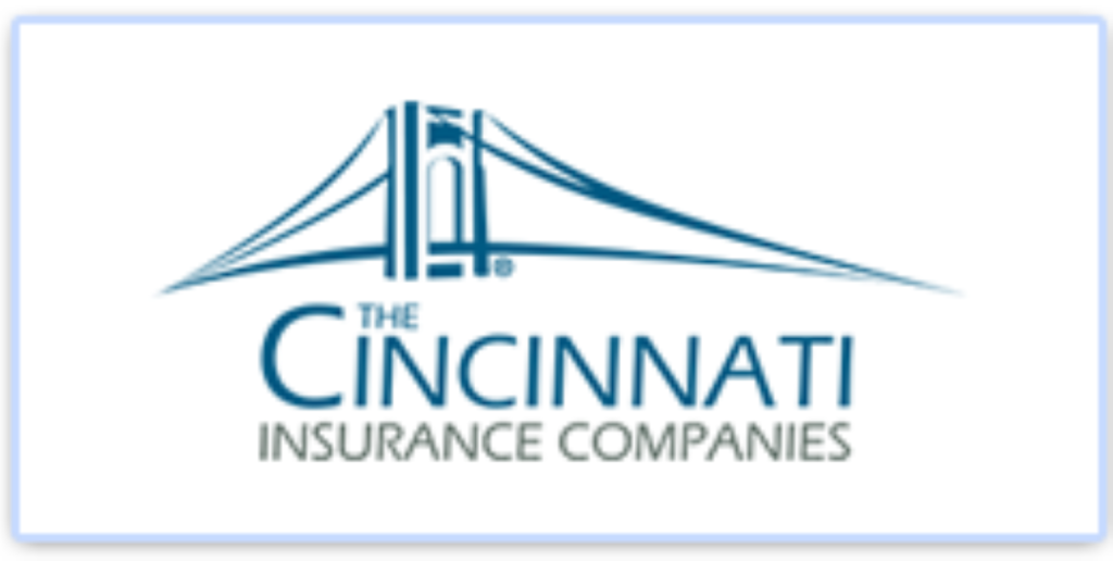 cincinnati life insurance company