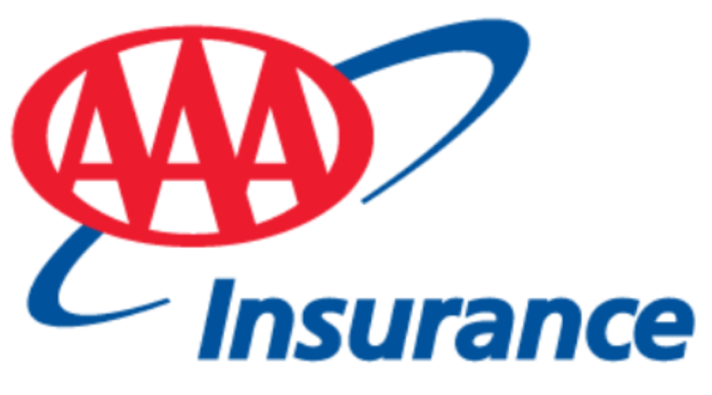 aaa The Best 2024 AAA Life Insurance Review + Rates