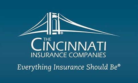 Cincinnati Financial Corporation The Best 2024 Guide To Cincinnati Life Insurance + Rates