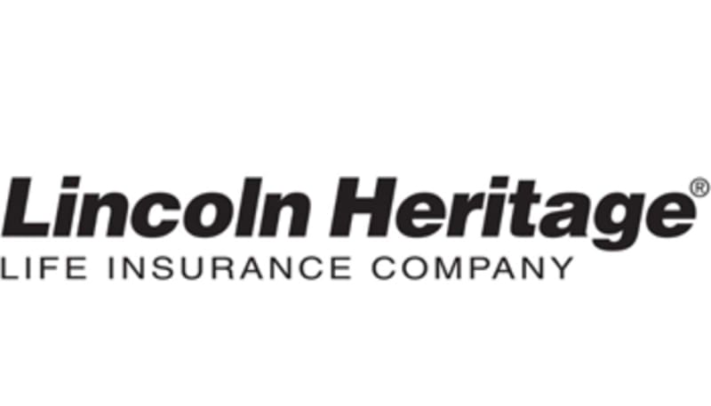 lincoln heritage final expense Your 2024 Guide to Lincoln Heritage Life Insurance