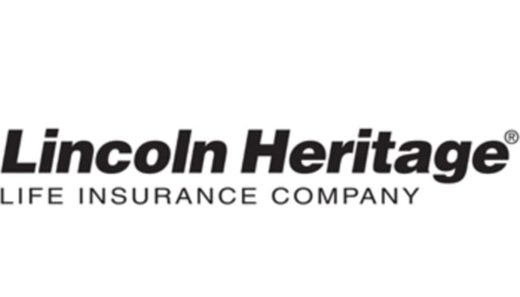 lincoln heritage life insurance company