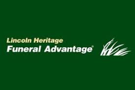 lincoln heritage final expense Your 2024 Guide to Lincoln Heritage Life Insurance