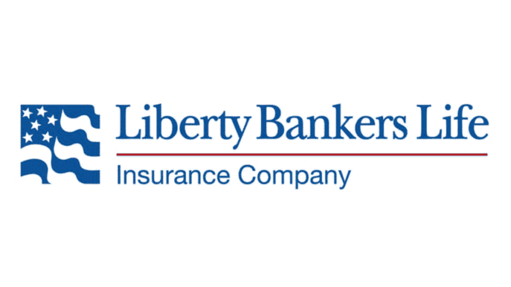 liberty bankers